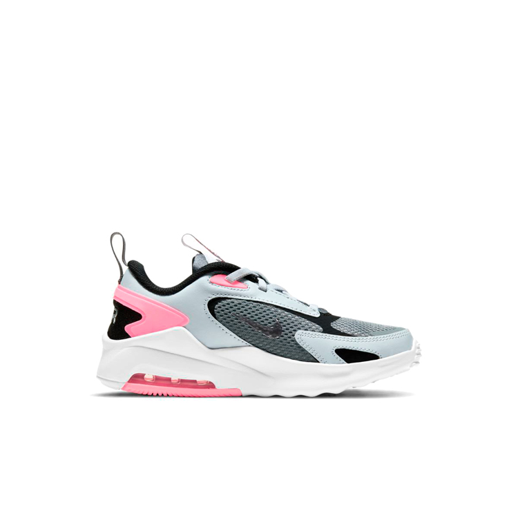 Кроссовки Nike AIR MAX BOLT (PSE) photo 3