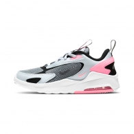 Кроссовки Nike AIR MAX BOLT (PSE) thumbnav