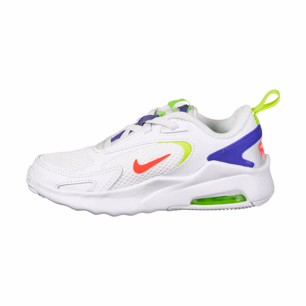 Incaltaminte Sport Nike AIR MAX BOLT (PSE)