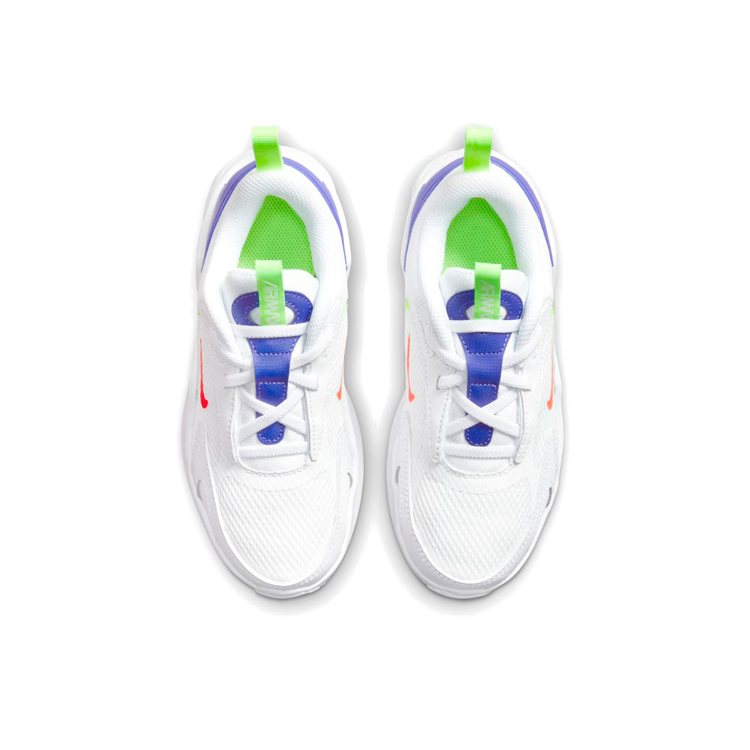 Кроссовки Nike AIR MAX BOLT (PSE) photo 2