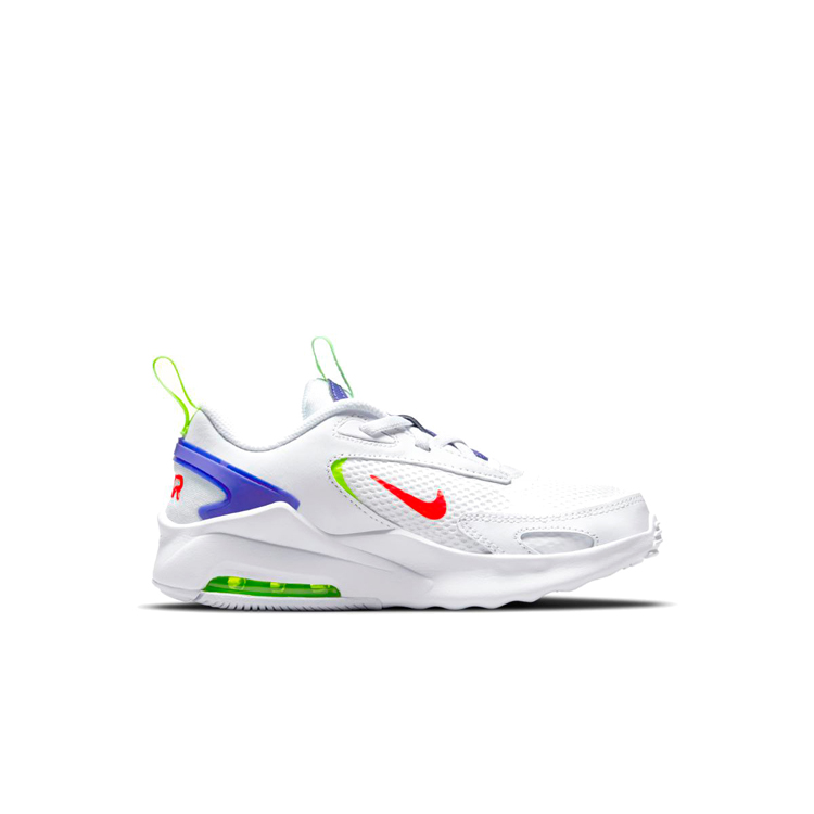 Кроссовки Nike AIR MAX BOLT (PSE) photo 3