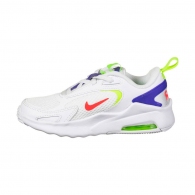 Кроссовки Nike AIR MAX BOLT (PSE) thumbnav 1