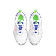Кроссовки Nike AIR MAX BOLT (PSE) thumbnav 2