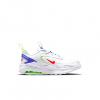 Кроссовки Nike AIR MAX BOLT (PSE) thumbnav 3