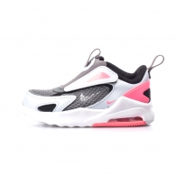 Кроссовки Nike PICO 5 PSV thumbnav