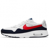 Кроссовки Nike AIR MAX SC thumbnav