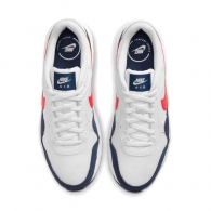 Кроссовки Nike AIR MAX SC thumbnav 2