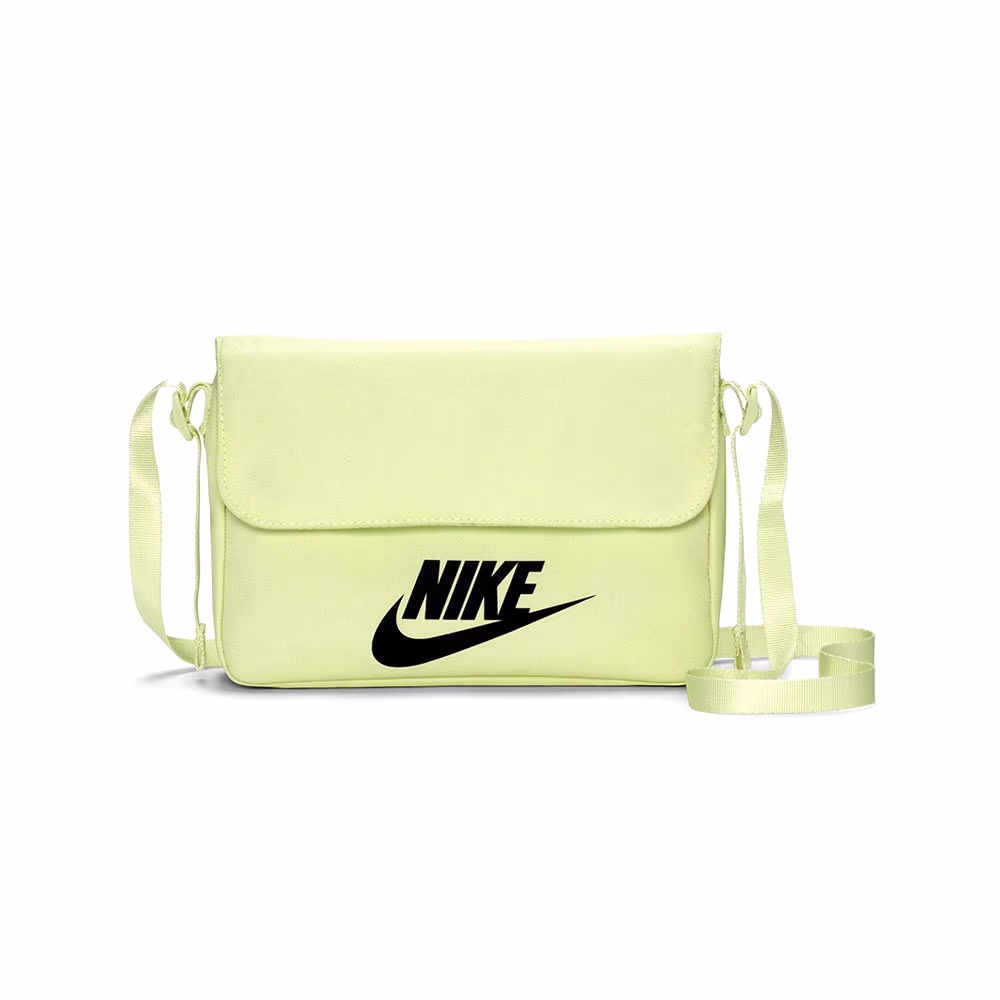 Сумка на пояс Nike W NSW FUTURA 365 CROSSBODY 