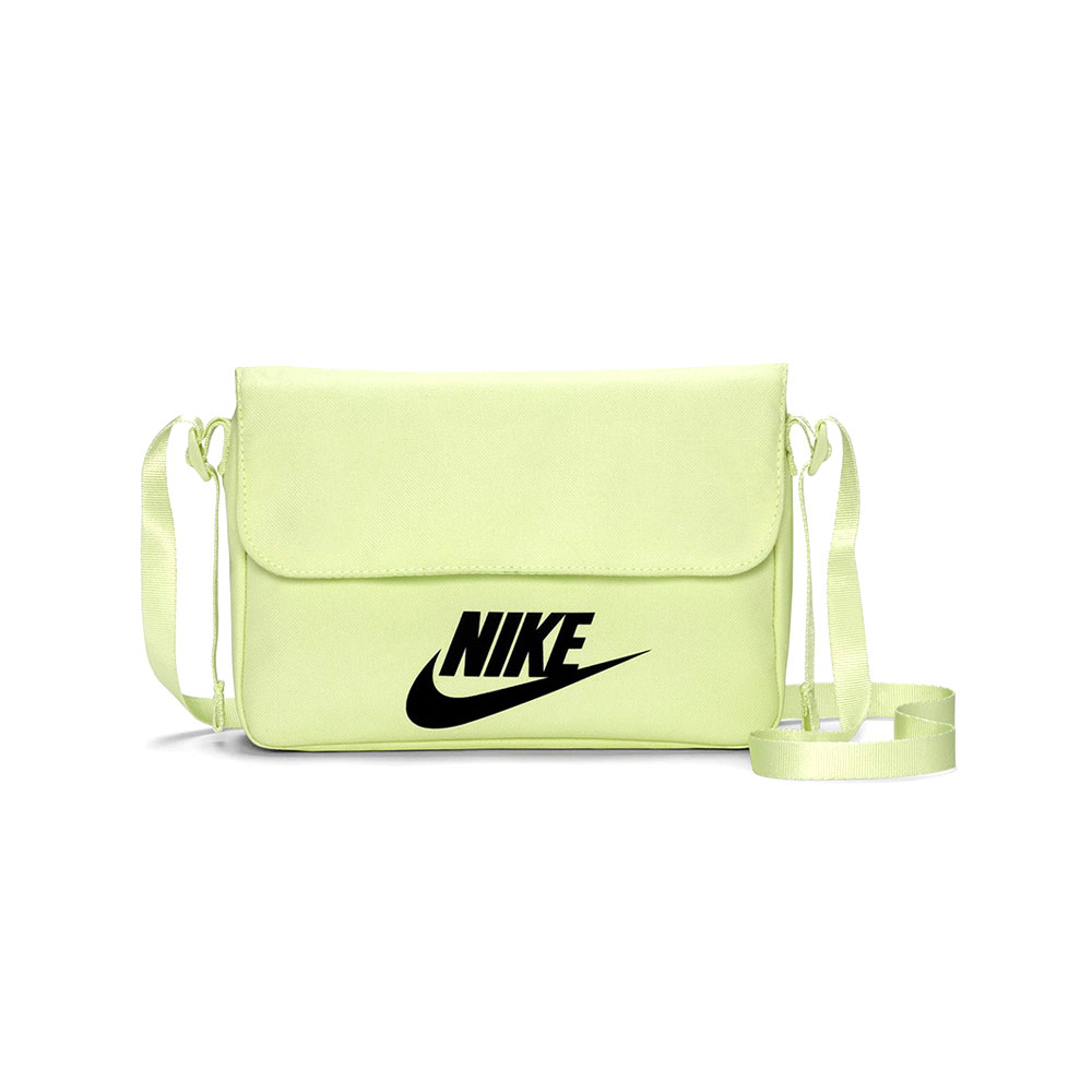 Geanta pe brau Nike W NSW FUTURA 365 CROSSBODY photo Geanta pe brau Nike W NSW FUTURA 365 CROSSBODY photo