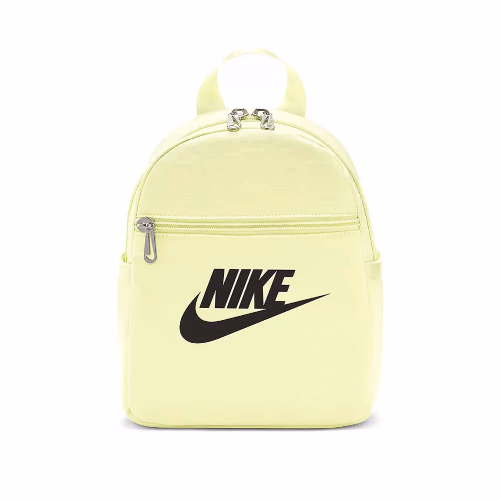 Рюкзак Nike W NSW FUTURA 365 MINI BKPK 