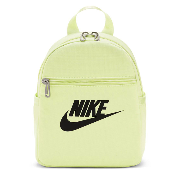 Рюкзак Nike W NSW FUTURA 365 MINI BKPK photo 