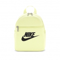 Рюкзак Nike W NSW FUTURA 365 MINI BKPK thumbnav