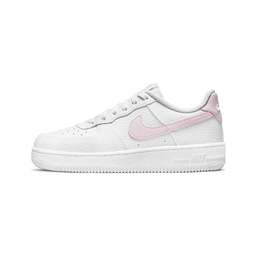 Кроссовки Nike FORCE 1 (PS) photo Кроссовки Nike FORCE 1 (PS) photo