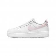 Кроссовки Nike FORCE 1 (PS) thumbnav