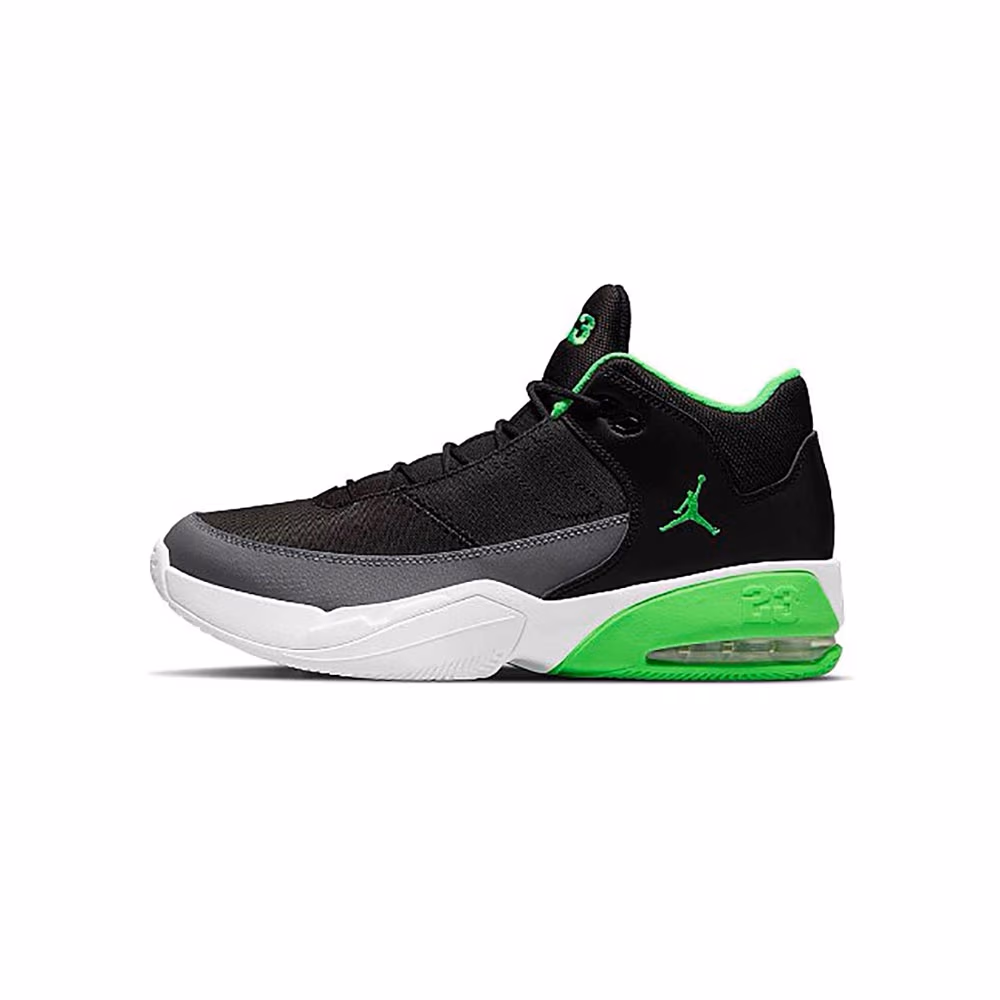 Incaltaminte Sport Nike JORDAN MAX AURA 3