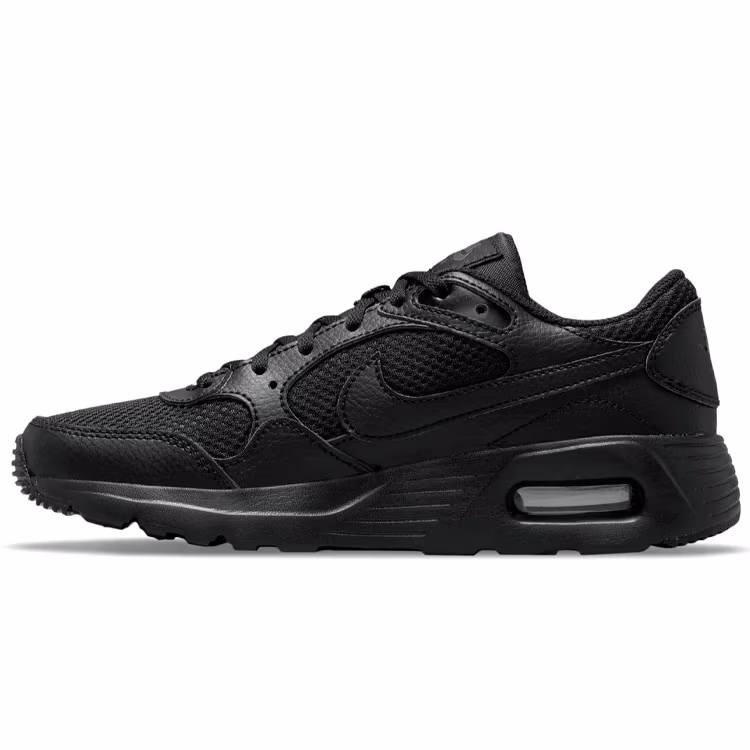 Кроссовки Nike AIR MAX SC (GS)