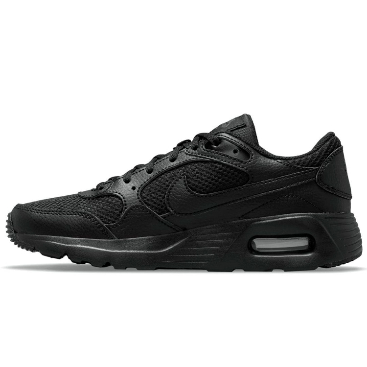 Кроссовки Nike AIR MAX SC (GS) photo Кроссовки Nike AIR MAX SC (GS) photo