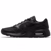 Кроссовки Nike AIR MAX SC (GS)
