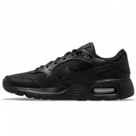 Кроссовки Nike AIR MAX SC (GS) thumbnav