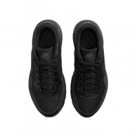 Кроссовки Nike AIR MAX SC (GS) thumbnav 4