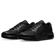 Кроссовки Nike AIR MAX SC (GS) thumbnav 5