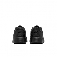 Кроссовки Nike AIR MAX SC (GS) thumbnav 6