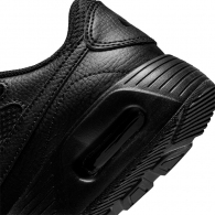 Кроссовки Nike AIR MAX SC (GS) thumbnav 8