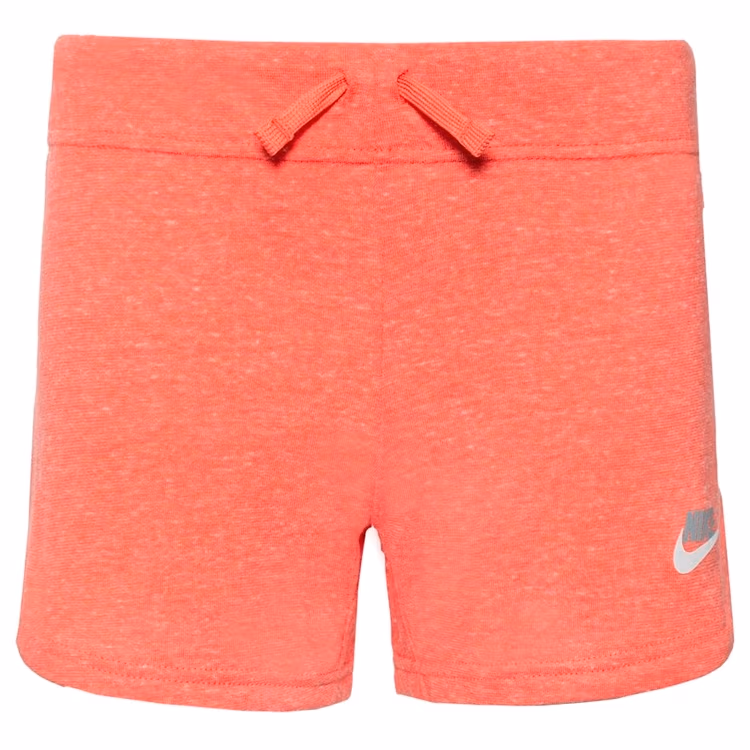 Шорты Nike G NSW 4IN SHORT JERSEY