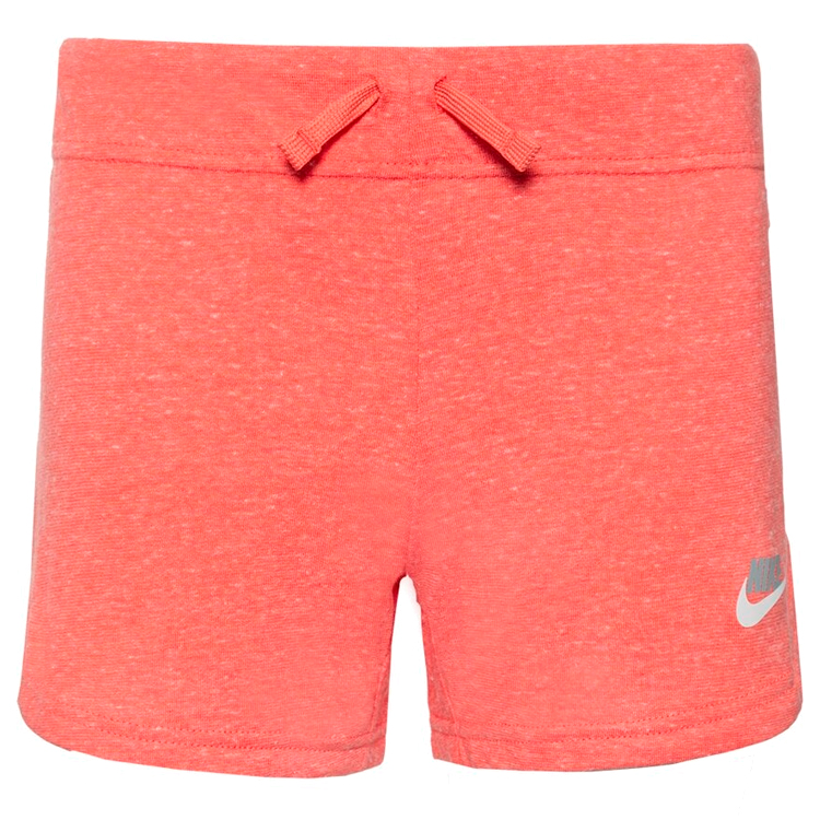 Sorti Nike G NSW 4IN SHORT JERSEY photo Sorti Nike G NSW 4IN SHORT JERSEY photo