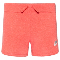 Sorti Nike G NSW 4IN SHORT JERSEY thumbnav