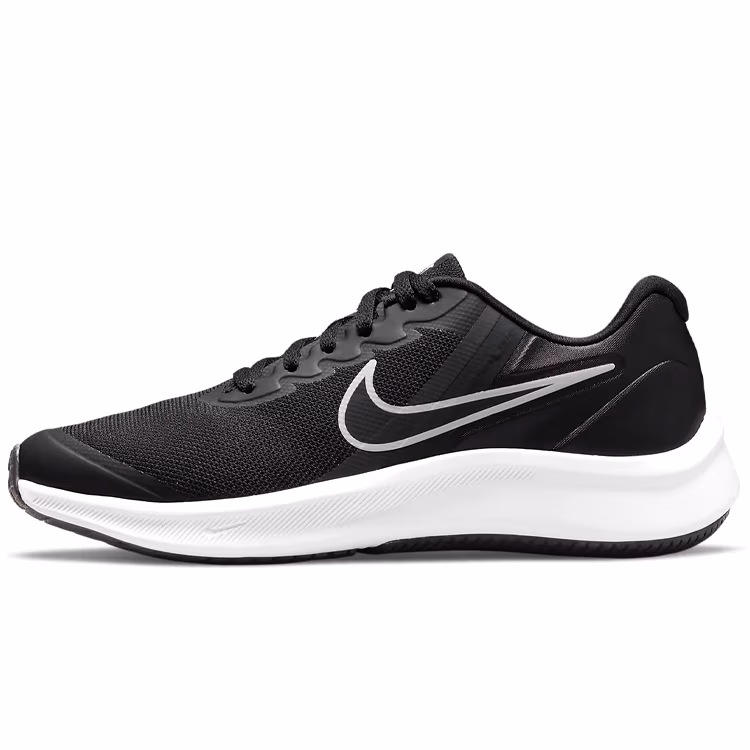 Кроссовки Nike STAR RUNNER 3 (GS)
