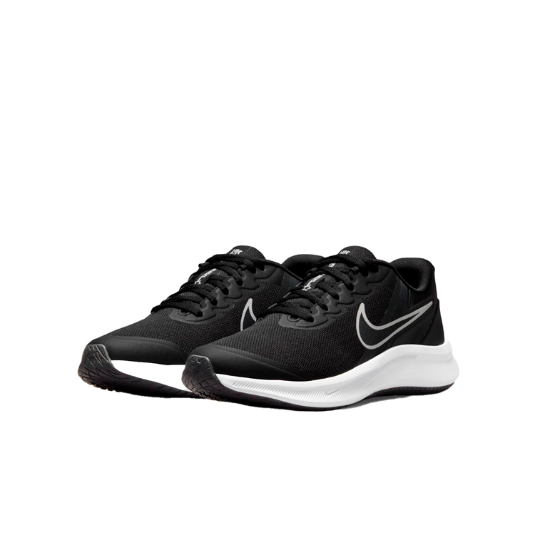 Кроссовки Nike STAR RUNNER 3 (GS) photo 2