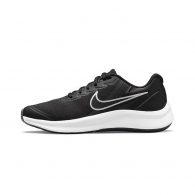 Кроссовки Nike STAR RUNNER 3 (GS) thumbnav 1