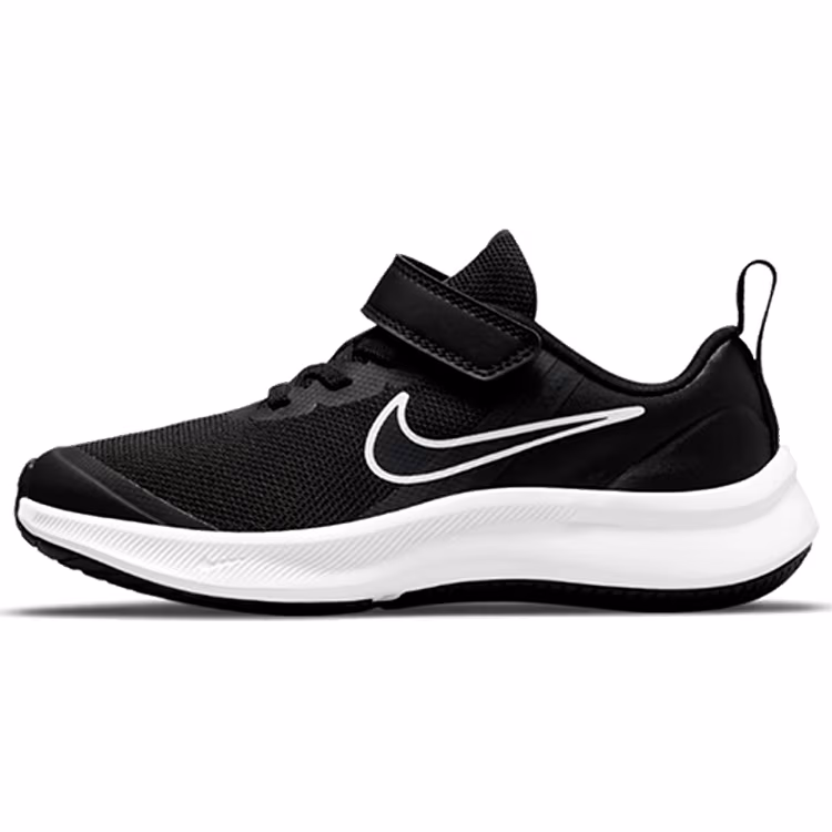 Кроссовки Nike STAR RUNNER 3 (PSV)