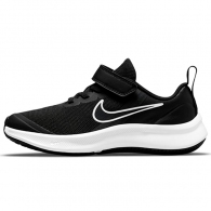 Кроссовки Nike STAR RUNNER 3 (PSV) thumbnav 1