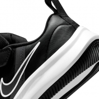 Кроссовки Nike STAR RUNNER 3 (PSV) thumbnav 4