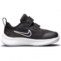 Кроссовки Nike STAR RUNNER 3 (TDV) thumbnav 3