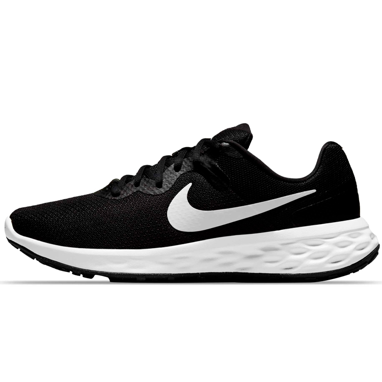 Кроссовки Nike REVOLUTION 6 NN photo 1
