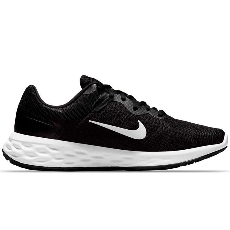Кроссовки Nike REVOLUTION 6 NN photo 2