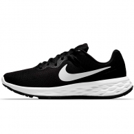 Кроссовки Nike REVOLUTION 6 NN thumbnav 1
