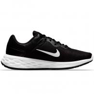 Кроссовки Nike REVOLUTION 6 NN thumbnav 2