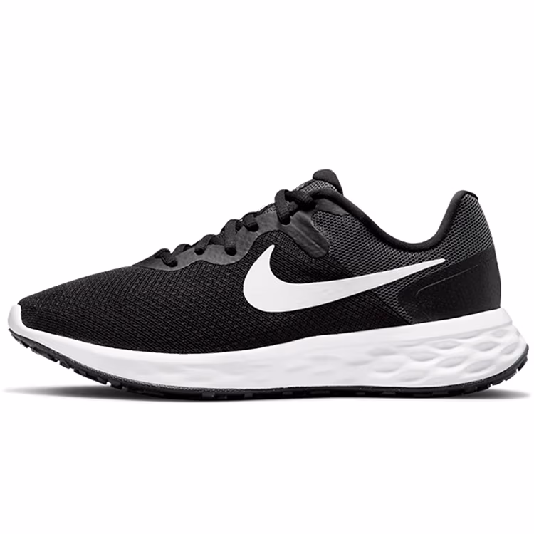 Кроссовки Nike W REVOLUTION 6 NN