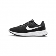 Кроссовки Nike W REVOLUTION 6 NN thumbnav 1