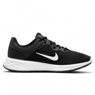 Кроссовки Nike W REVOLUTION 6 NN thumbnav 2