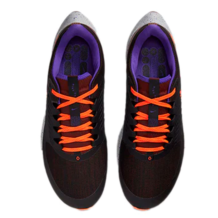 Кроссовки Nike AIR ZOOM PEGASUS 38 SHIELD photo 2