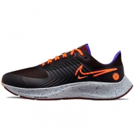 Кроссовки Nike AIR ZOOM PEGASUS 38 SHIELD thumbnav
