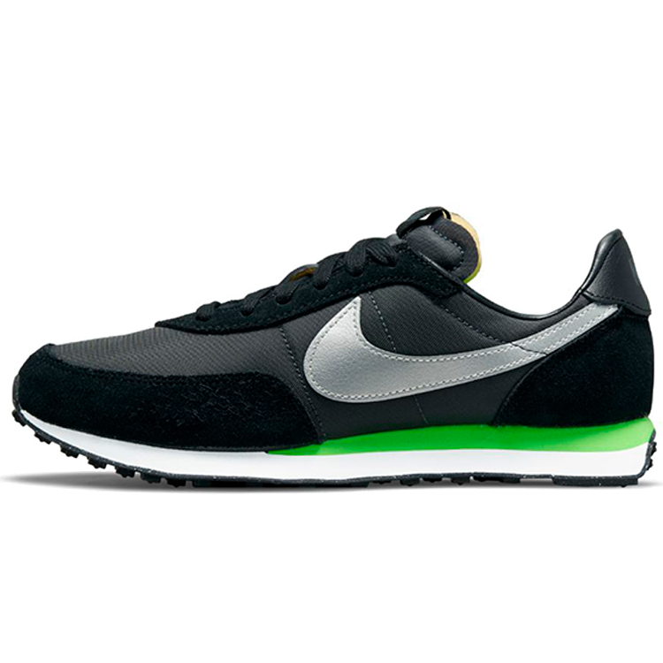 Кроссовки Nike WAFFLE TRAINER 2 (GS) photo Кроссовки Nike WAFFLE TRAINER 2 (GS) photo