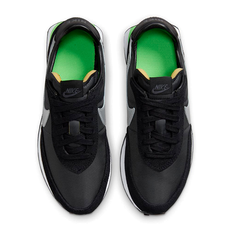 Кроссовки Nike WAFFLE TRAINER 2 (GS) photo 2