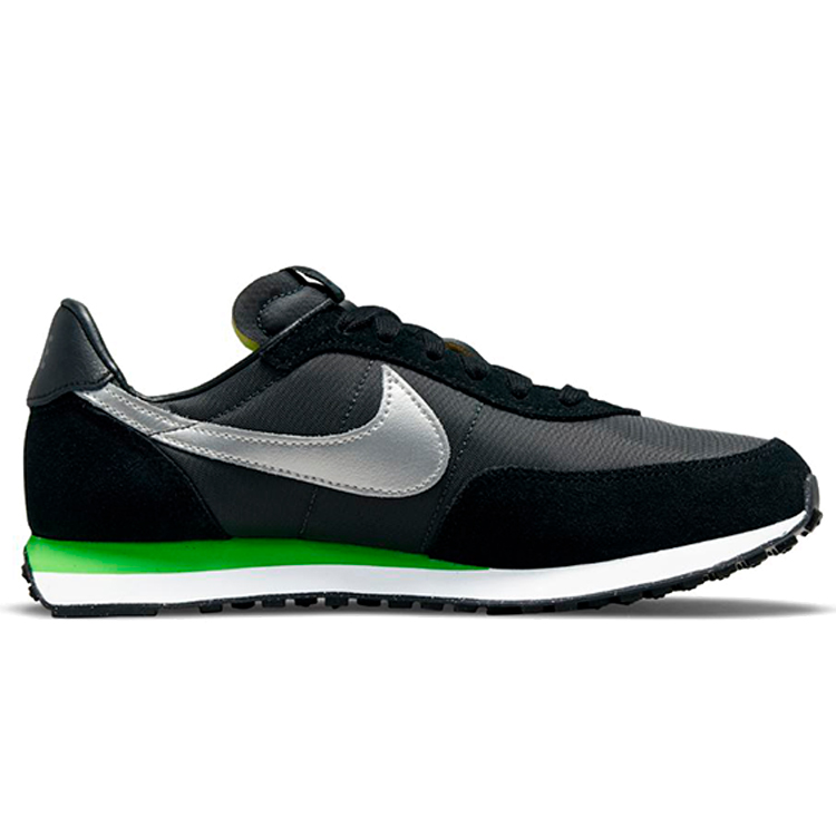 Кроссовки Nike WAFFLE TRAINER 2 (GS) photo 3