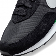 Кроссовки Nike WAFFLE TRAINER 2 (GS) thumbnav 2